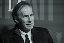 Franko Barezi