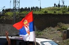 kosovo-tanjug.jpg