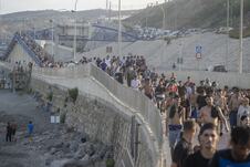 profimedia-1119841077.jpg