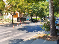 Zemun (6).jpeg