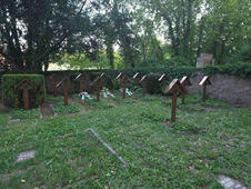0601 privatna arhiva   04.jpg