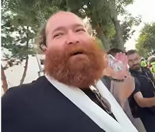 Pobednik Masterchef