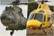 helikopteri Super Puma