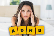 ADHD