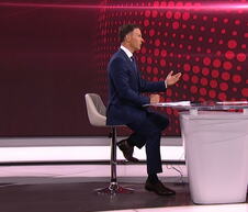 Siniša Mali
