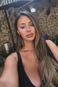 Verena Cerovina