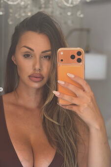 Verena Cerovina