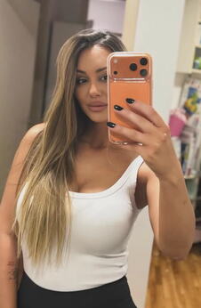 Verena Cerovina