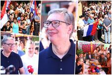 Aleksandar Vučić Temska.jpg
