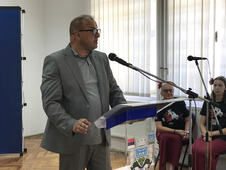 LOZNICA-Gavrilović.JPG