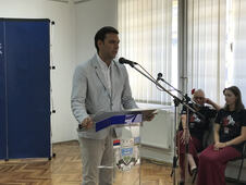 LOZNICA-Jovanović.JPG
