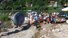 IMG_20260801_095651.jpg