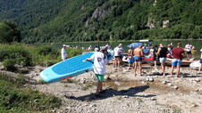 IMG_20260801_095751.jpg