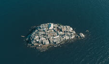 Ostrvo Migingo