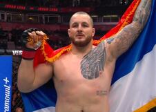 Jovan Leka