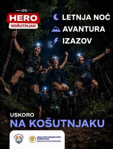 Čukarica 1.jpg