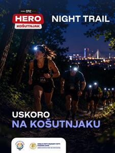 Čukarica 4.jpg