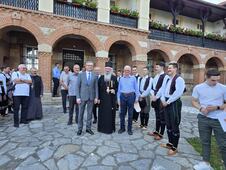Dragan Glamočić manastir Kalenić (11).jpeg