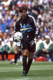 Karlos Roa