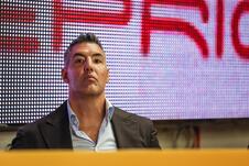 Luis Skola