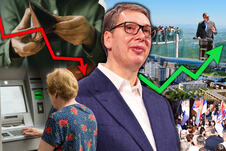 vucic2.jpg