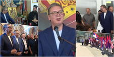 vucic6.png