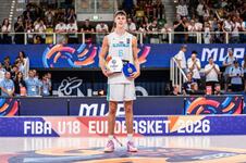 Stefan Joksimović