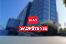 Mtel_Saopštenje_1200x800.jpg