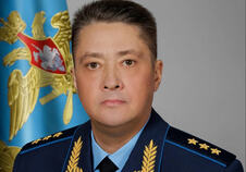 Alexander Chayko general Aleksandar Čajko Rusija  (4).jpg