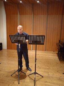 Koncert Clarinettomania Cesena 2026 (2).jpg