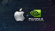 Apple Nvidia (2).jpg