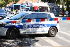 Karaburma ubistvo  G. R. (76).jpeg