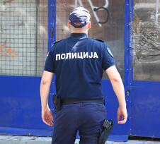 Karaburma ubistvo  G. R. (80).jpeg