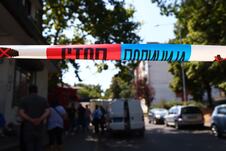 Karaburma ubistvo  G. R. (81).jpeg