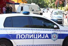 Karaburma ubistvo  G. R. (85).jpeg