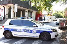 Karaburma ubistvo  G. R. (86).jpeg