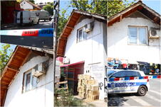 karaburma.png