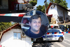 karaburma1.jpg