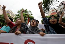 x01 EPA Piyal Adhikary.jpg
