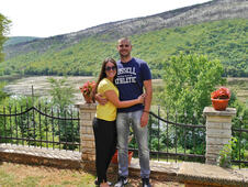 0610 privatna arhiva   04.jpg