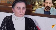 dušanka kuzmančević.jpg