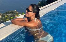 Ana Ivanović