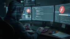 Adobe (2).jpg