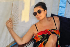 Vesna Radusinović.jpg