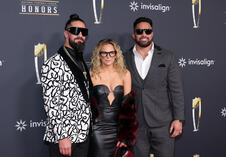 profimedia-1072430665.jpg