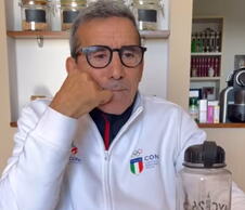 Mauro 2.png