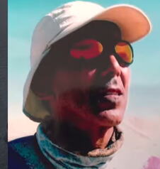 Mauro 3.png