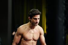 Alan Nasimento