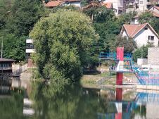 Užice Gradska plaža splav potonuo pronađena tela (3).jpeg