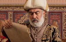 Lala Mehmed-paša Sokolović